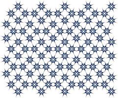 Beautiful and colorful vector pattern. Seamless vector pattern. Textile and fabric pattern. Simple and Stylish pattern.