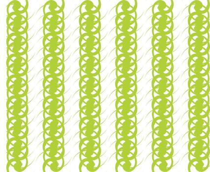 Beautiful and colorful vector pattern. Seamless vector pattern. Textile and fabric pattern. Simple and Stylish pattern.