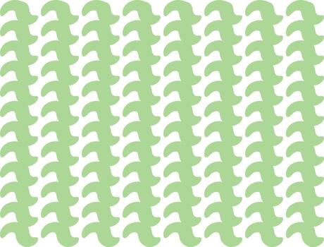 Beautiful and colorful vector pattern. Seamless vector pattern. Textile and fabric pattern. Simple and Stylish pattern.