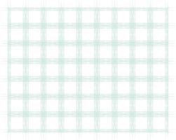 Beautiful and colorful vector pattern. Seamless vector pattern. Textile and fabric pattern. Simple and Stylish pattern.