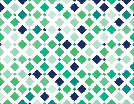 Abstract background design vector pattern. Textile and fabric pattern. Abstract element pattern.