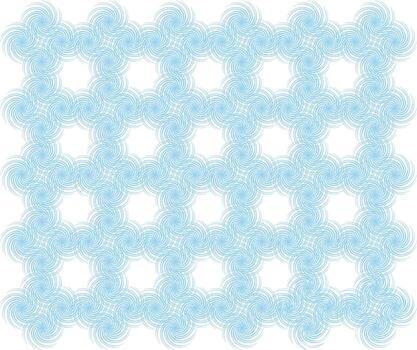 Beautiful and colorful vector pattern. Seamless vector pattern. Textile and fabric pattern. Simple and Stylish pattern.