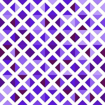 Abstract background design vector pattern. Textile and fabric pattern. Abstract element pattern.