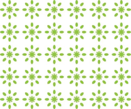 Beautiful and colorful vector pattern. Seamless vector pattern. Textile and fabric pattern. Simple and Stylish pattern.