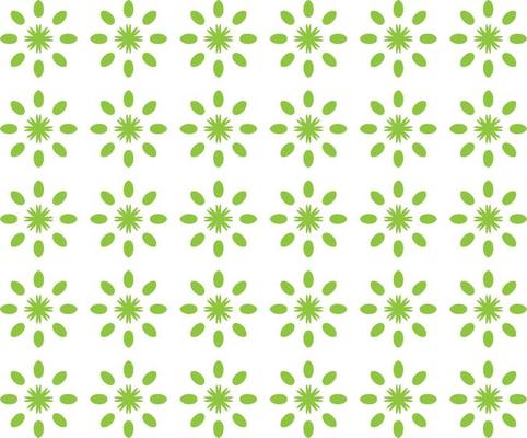 Beautiful and colorful vector pattern. Seamless vector pattern. Textile and fabric pattern. Simple and Stylish pattern.