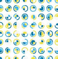 Abstract background design vector pattern. Textile and fabric pattern. Abstract element pattern.