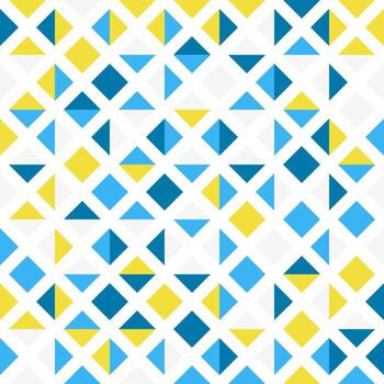 Abstract background design vector pattern. Textile and fabric pattern. Abstract element pattern.