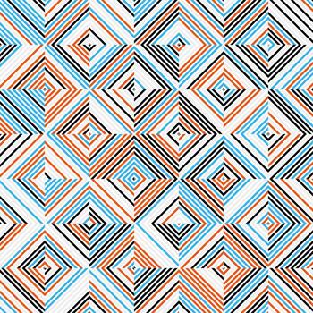 Abstract background design vector pattern. Textile and fabric pattern. Abstract element pattern.