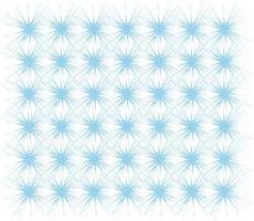 Beautiful and colorful vector pattern. Seamless vector pattern. Textile and fabric pattern. Simple and Stylish pattern.