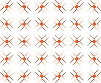 Beautiful and colorful vector pattern. Seamless vector pattern. Textile and fabric pattern. Simple and Stylish pattern.