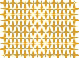 Beautiful and colorful vector pattern. Seamless vector pattern. Textile and fabric pattern. Simple and Stylish pattern.