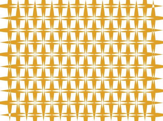 Beautiful and colorful vector pattern. Seamless vector pattern. Textile and fabric pattern. Simple and Stylish pattern.
