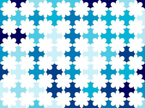 Abstract background design vector pattern. Textile and fabric pattern. Abstract element pattern.