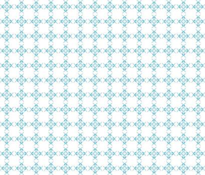 Beautiful and colorful vector pattern. Seamless vector pattern. Textile and fabric pattern. Simple and Stylish pattern.