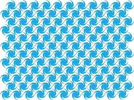Beautiful and colorful vector pattern. Seamless vector pattern. Textile and fabric pattern. Simple and Stylish pattern.