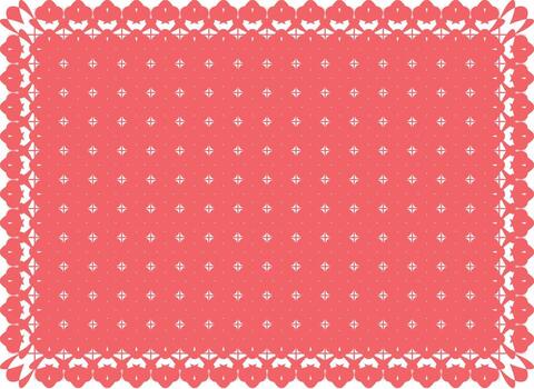 Beautiful and colorful vector pattern. Seamless vector pattern. Textile and fabric pattern. Simple and Stylish pattern.