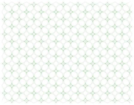 Beautiful and colorful vector pattern. Seamless vector pattern. Textile and fabric pattern. Simple and Stylish pattern.