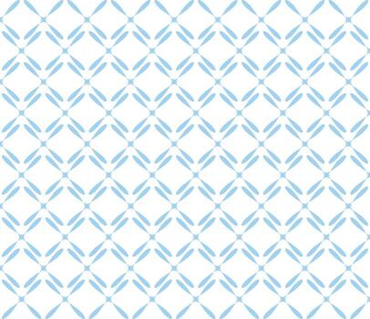 Beautiful and colorful vector pattern. Seamless vector pattern. Textile and fabric pattern. Simple and Stylish pattern.