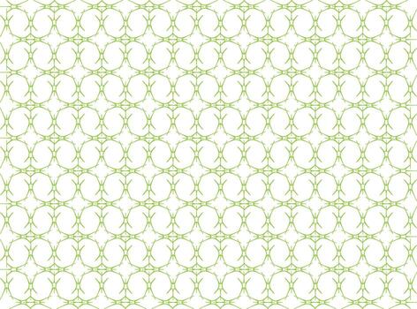 Beautiful and colorful vector pattern. Seamless vector pattern. Textile and fabric pattern. Simple and Stylish pattern.