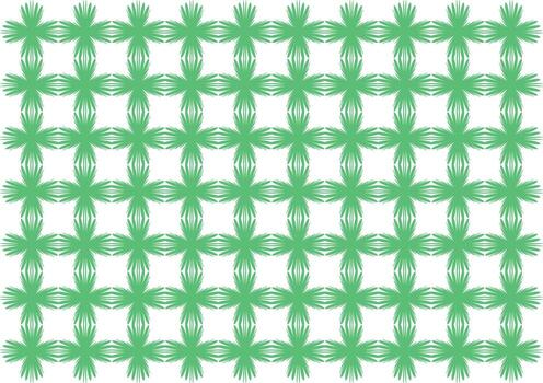 Abstract background design vector pattern. Textile and fabric pattern. Abstract element pattern.