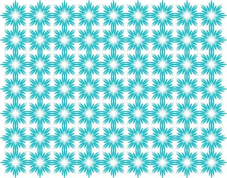 Abstract background design vector pattern. Textile and fabric pattern. Abstract element pattern.