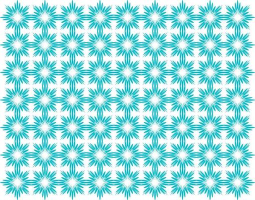 Abstract background design vector pattern. Textile and fabric pattern. Abstract element pattern.