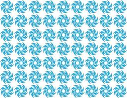 Beautiful and colorful vector pattern. Seamless vector pattern. Textile and fabric pattern. Simple and Stylish pattern.