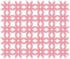 Abstract background design vector pattern. Textile and fabric pattern. Abstract element pattern.