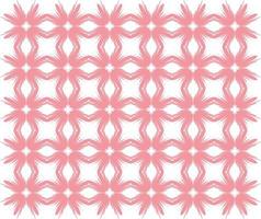 Abstract background design vector pattern. Textile and fabric pattern. Abstract element pattern.