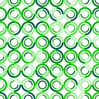 Abstract background design vector pattern. Textile and fabric pattern. Abstract element pattern.