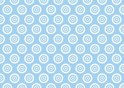 Beautiful and colorful vector pattern. Seamless vector pattern. Textile and fabric pattern. Simple and Stylish pattern.