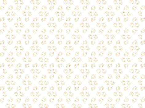 Beautiful and colorful vector pattern. Seamless vector pattern. Textile and fabric pattern. Simple and Stylish pattern.