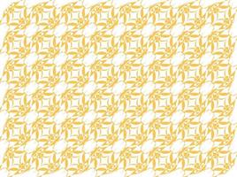 Beautiful and colorful vector pattern. Seamless vector pattern. Textile and fabric pattern. Simple and Stylish pattern.