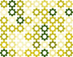 Abstract background design vector pattern. Textile and fabric pattern. Abstract element pattern.