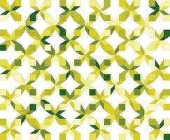 Abstract background design vector pattern. Textile and fabric pattern. Abstract element pattern.