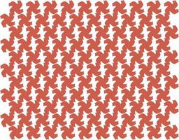Abstract background design vector pattern. Textile and fabric pattern. Abstract element pattern.
