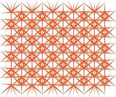 Beautiful and colorful vector pattern. Seamless vector pattern. Textile and fabric pattern. Simple and Stylish pattern.