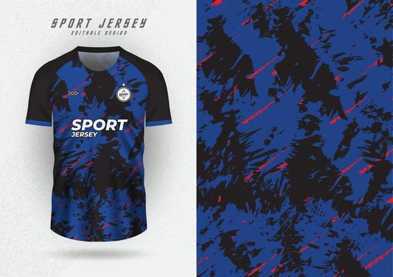 Sports Jersey Pattern Vector Art, Icons, and Graphics for Free Download