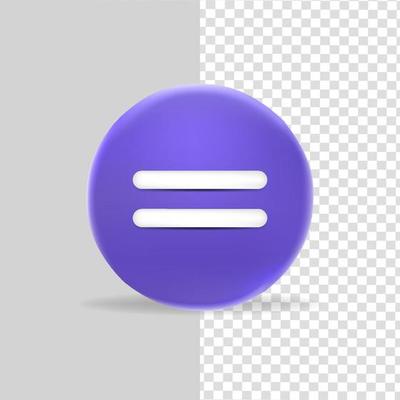 Round One Vector Art Icons and Graphics for Free Download Round One Vector Art Icons and Graphics for Free Download