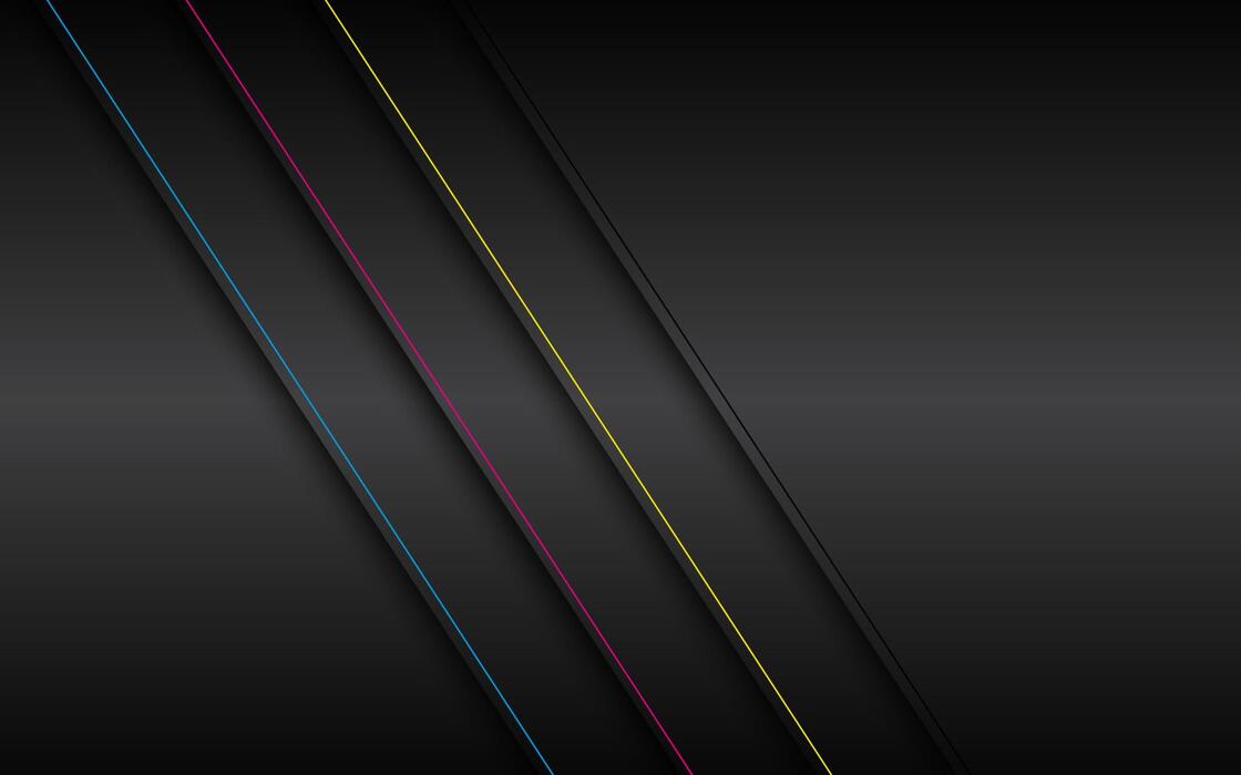 Cmyk Background Vector Art, Icons, and Graphics for Free Download