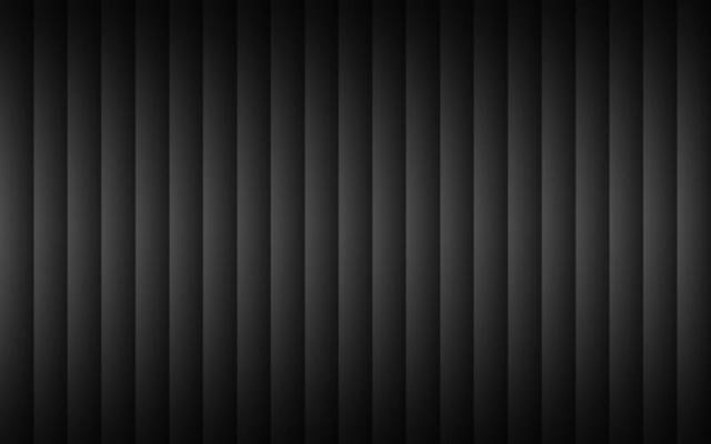 Black Lines Background Vector Art, Icons, and Graphics for Free Download
