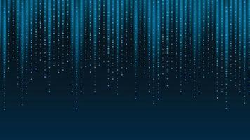 Dot blue pattern screen led light gradient texture background. Abstract technology big data digital background. 15396050 Vector Art at Vecteezy Dot blue pattern screen led light gradient texture background. Abstract technology big data digital background. 15396050 Vector Art at Vecteezy