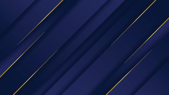 Navy Abstract Background Vector Art, Icons, and Graphics for Free Download