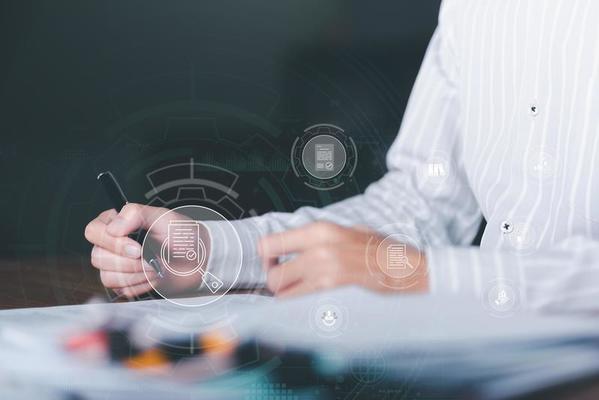 Risk Assessment Stock Photos, Images and Backgrounds for Free Download