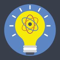 Trendy Idea Concepts vector