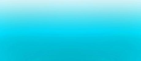 Abstract blue color curve background photo