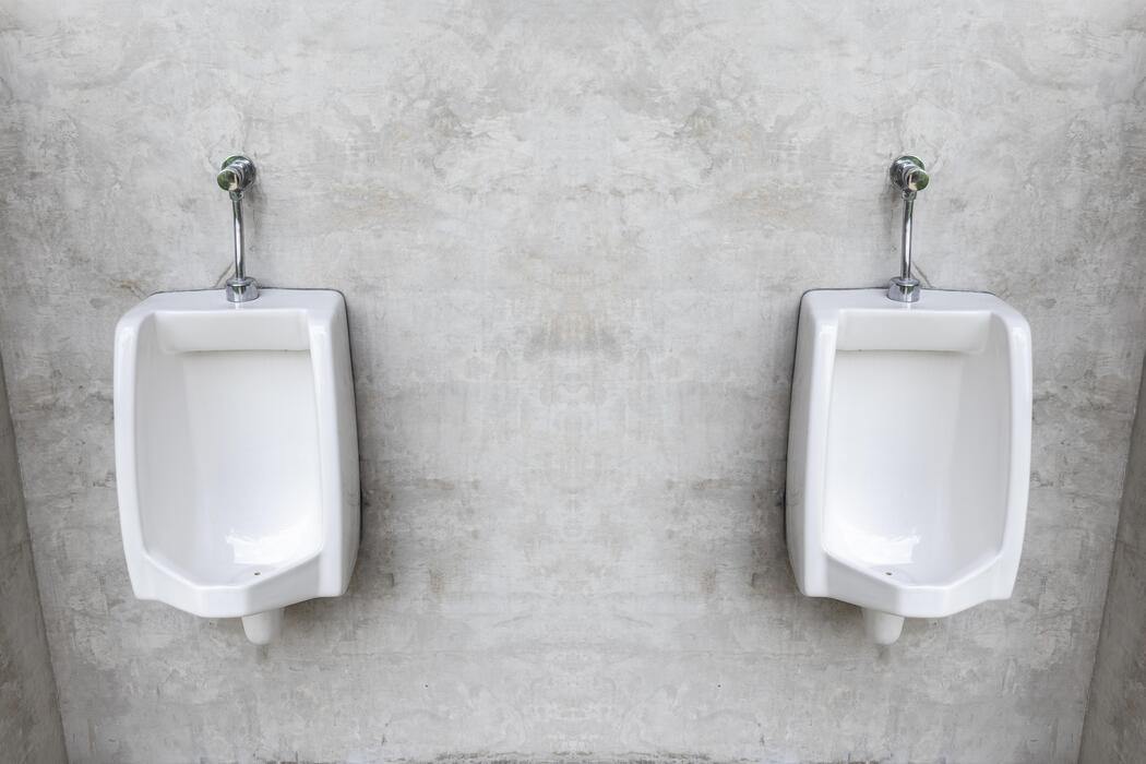 Urinal Stock Photos, Images and Backgrounds for Free Download
