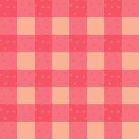 Seamless background with heart wrapping paper pattern. Decorative patterns. Gift box wrapping paper. vector