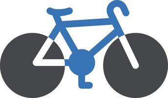 cycle vector illustration on a background.Premium quality symbols.vector icons for concept and graphic design.