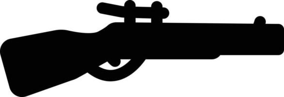 weapon vector illustration on a background.Premium quality symbols.vector icons for concept and graphic design.